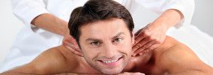 masaža zagreb