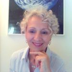 Gordana Dadić Avatar