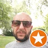 Robert Biskup Avatar