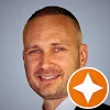 Tihomir Čulig Avatar