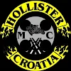 stjepan havidic Avatar